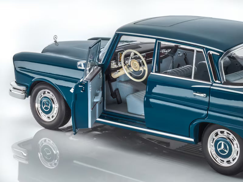 220 S W 111 (1959-1965)