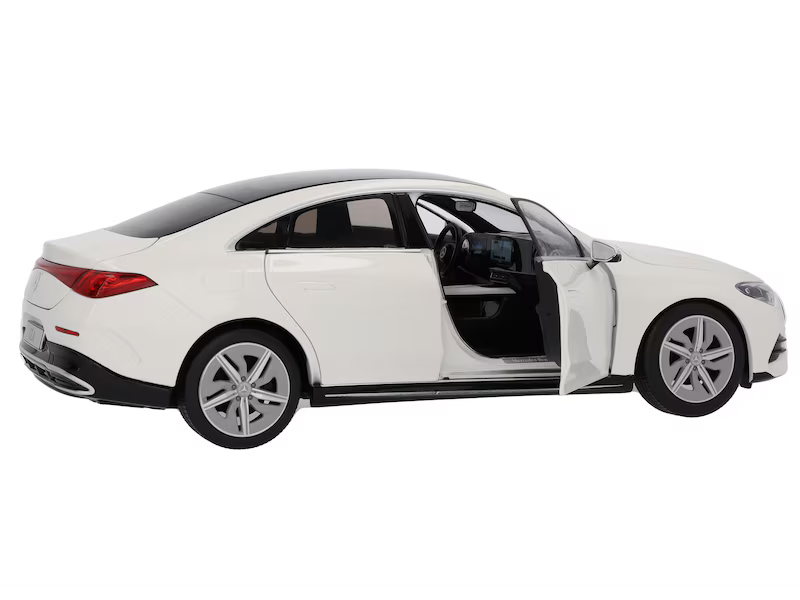 CLA Coupé, C174