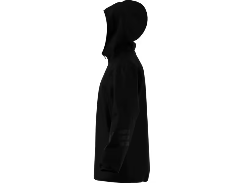 Giacca da uomo, Mercedes-AMG F1 2026