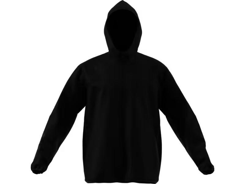 Giacca da uomo, Mercedes-AMG F1 2026