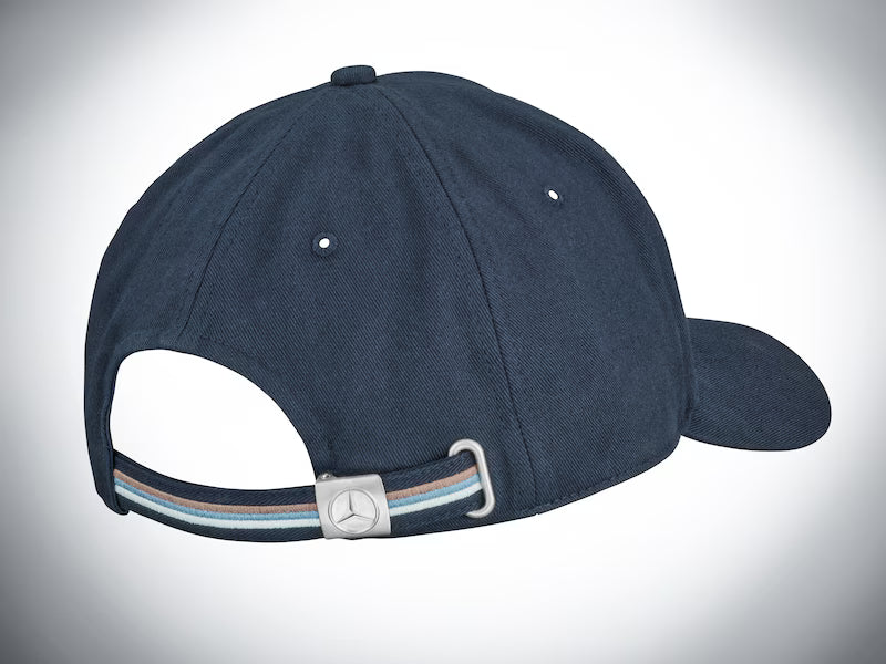 Berretto unisex