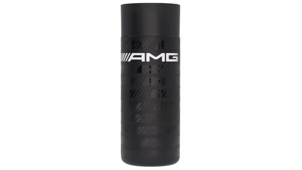 Tazza To Go AMG