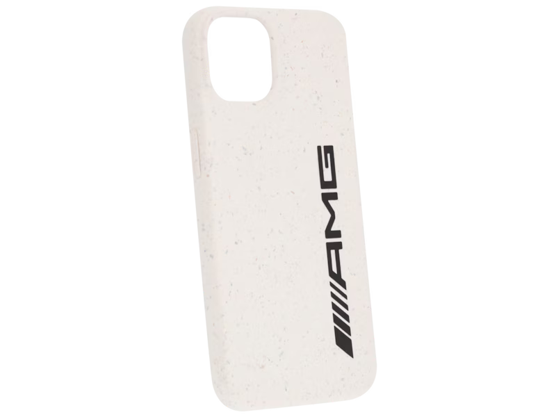 Custodia AMG per iPhone® 14