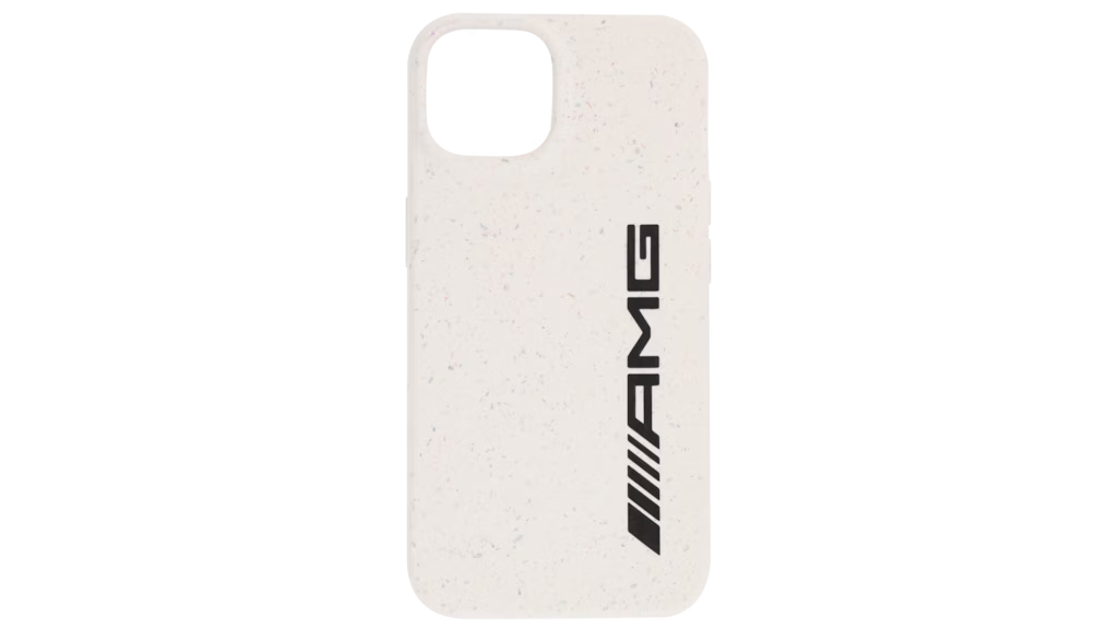 Custodia AMG per iPhone® 14