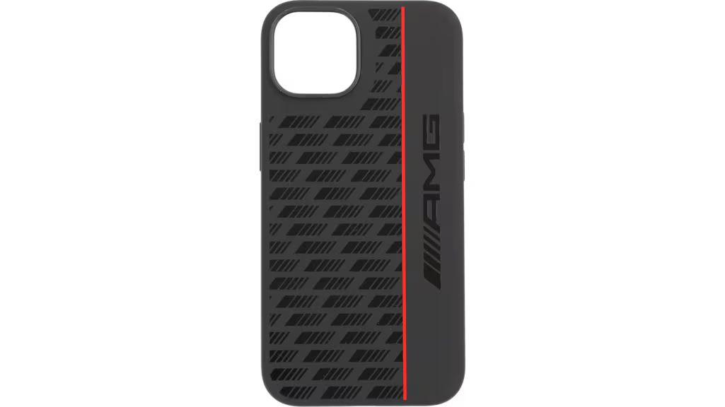 Custodia AMG per iPhone® 14