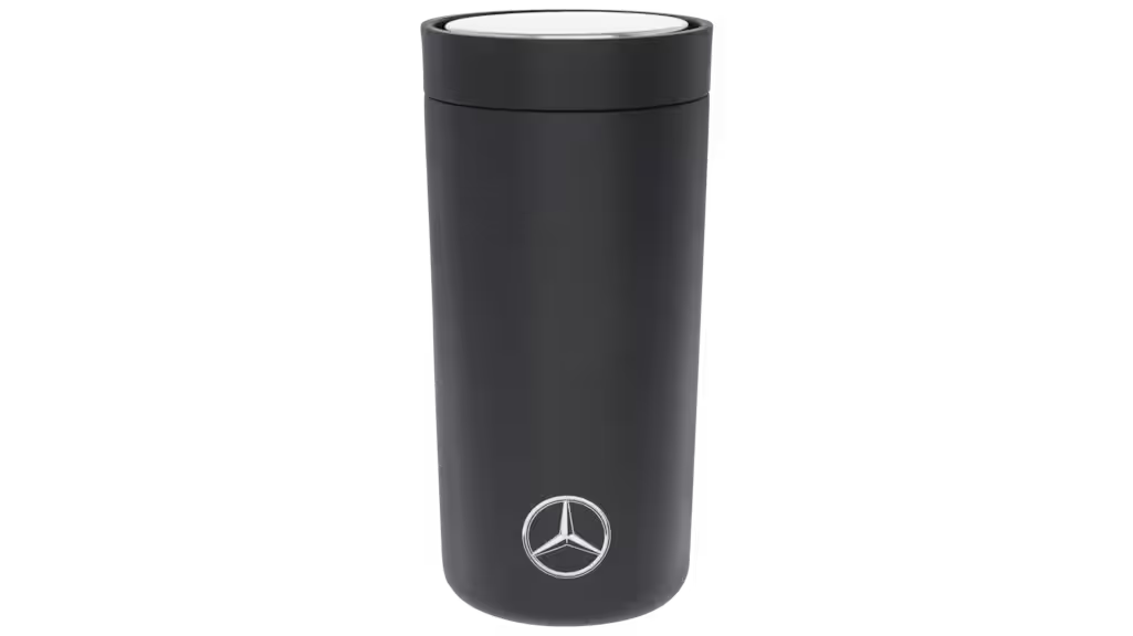 Tazza To Go