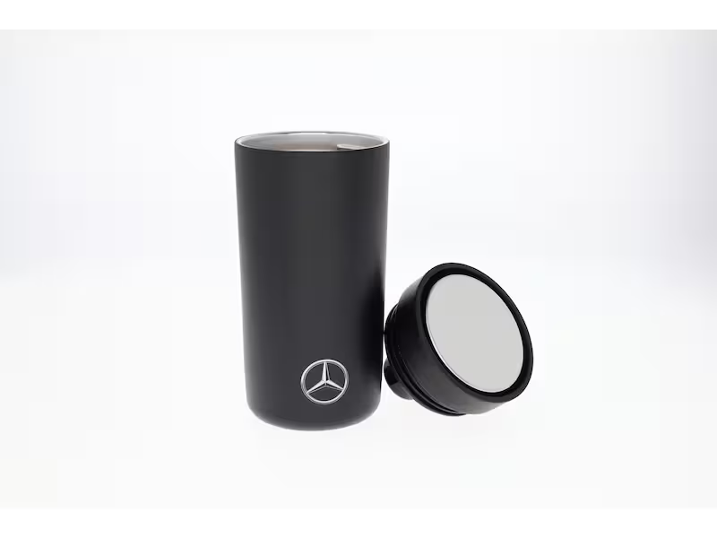 Tazza To Go