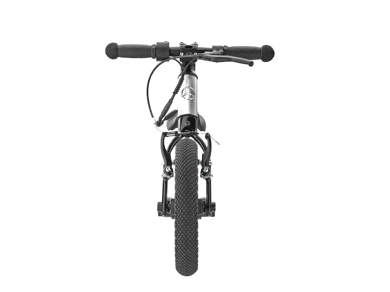 Bicicletta propedeutica da bambino, E-Balance
