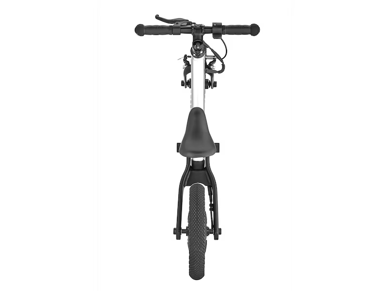 Bicicletta propedeutica da bambino, E-Balance