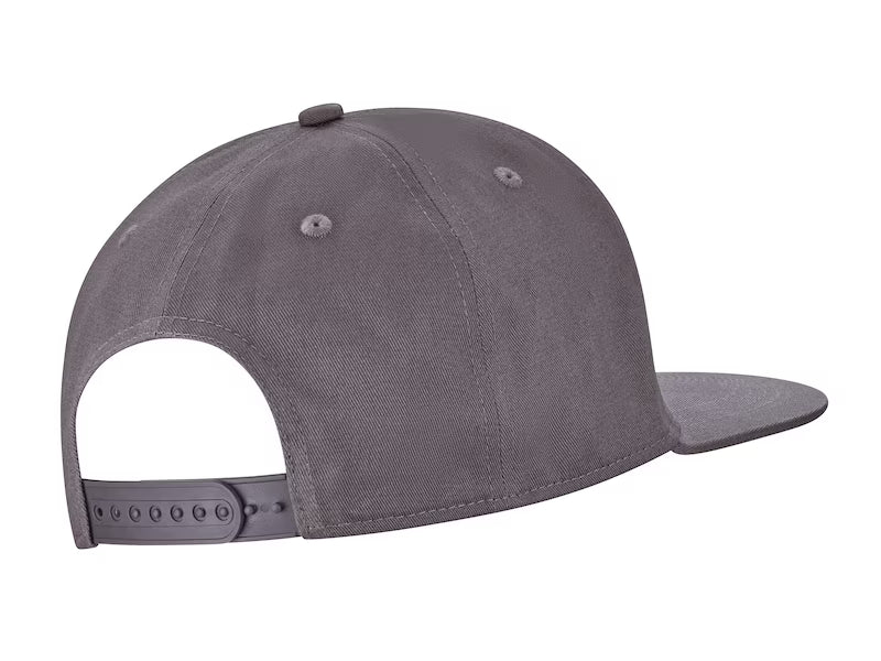 Berretto "Flat Brim", G-Class