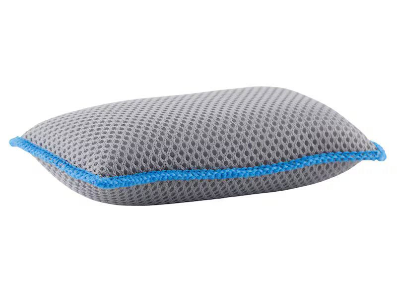 Detergente per cerchi