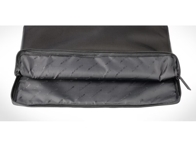Custodia per computer portatile AMG