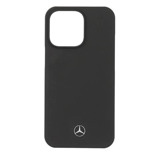 Cover Mercedes-Benz iPhone 13 Pro