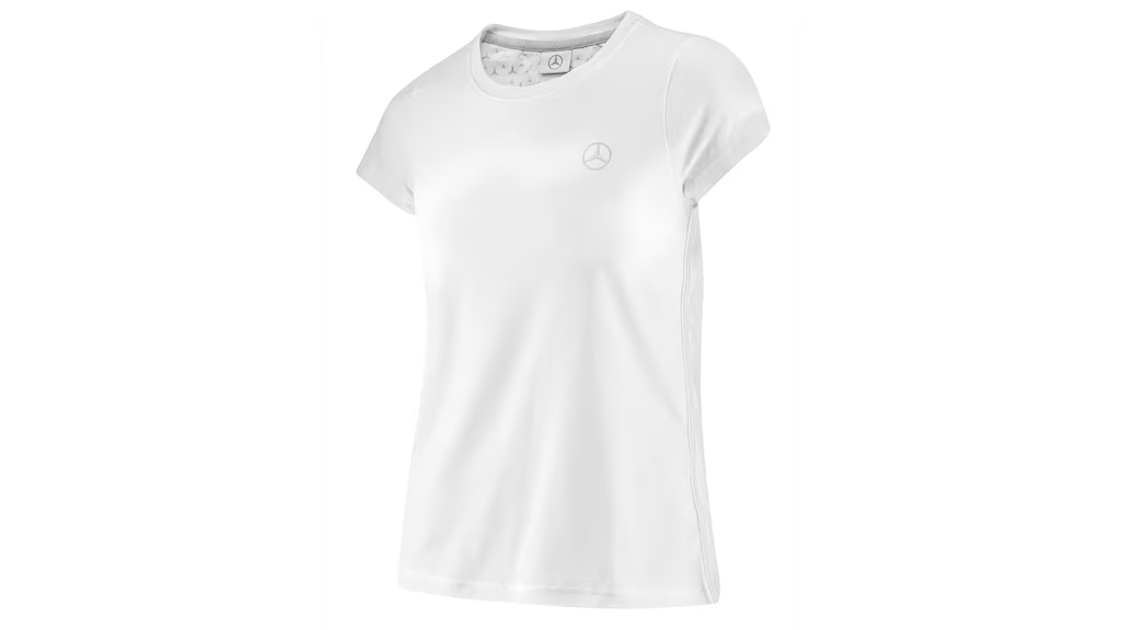 T-shirt da donna