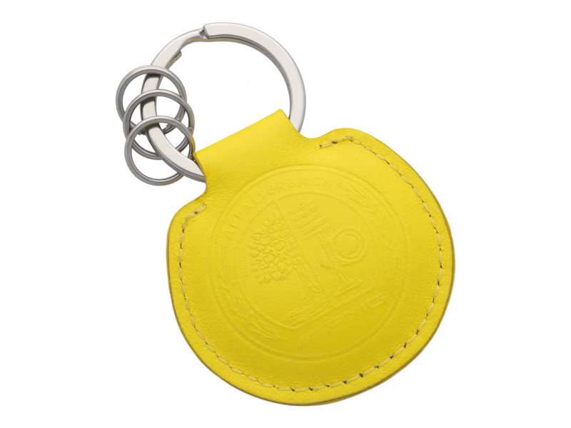 Portachiavi AMG, Classic