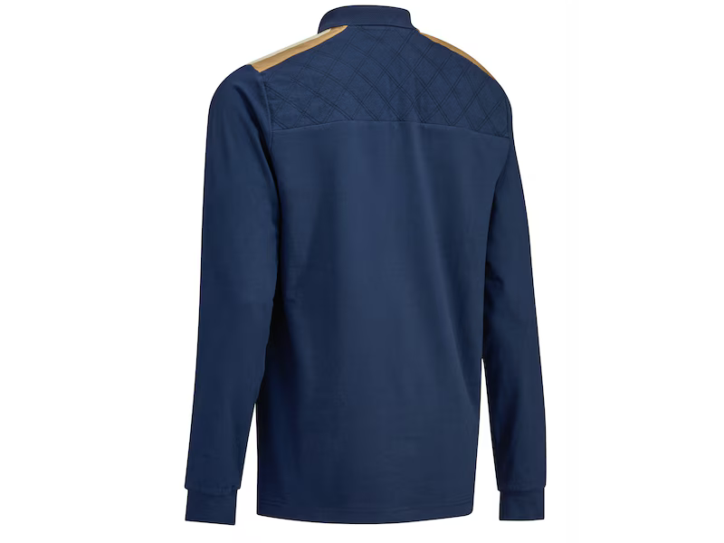 Polo da uomo