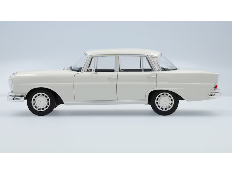 220 S W 111 (1959-1965)
