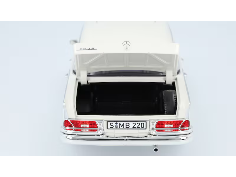 220 S W 111 (1959-1965)