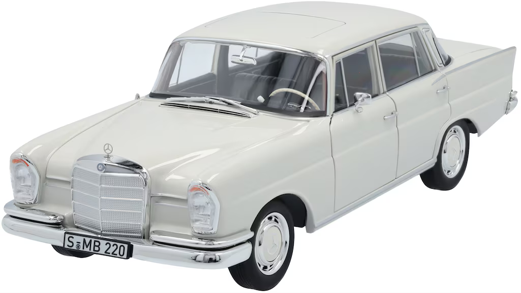 220 S W 111 (1959-1965)