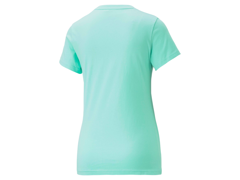T-shirt, Mercedes-AMG