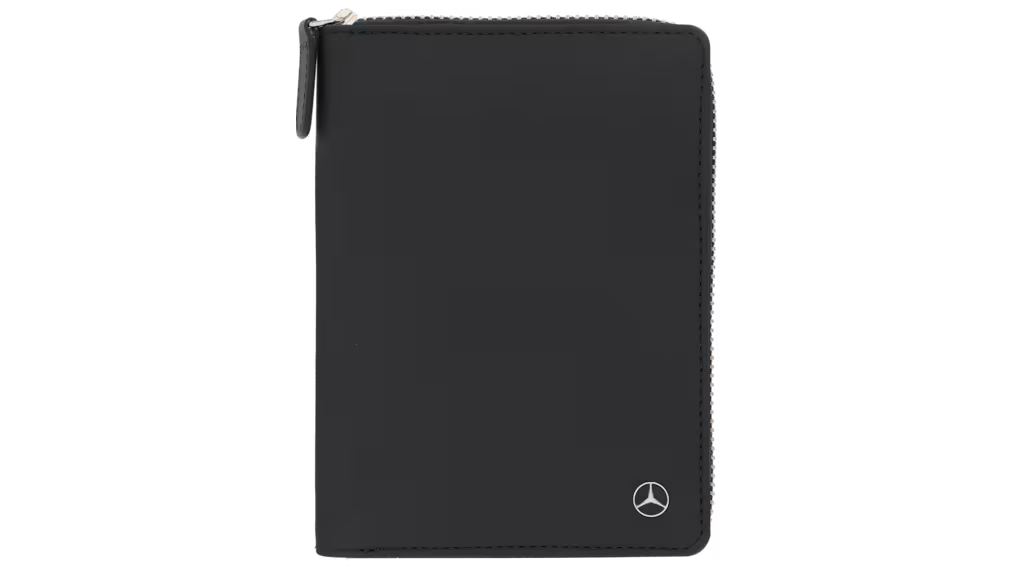 Portafoglio, Custodia per passaporto, Upcycling