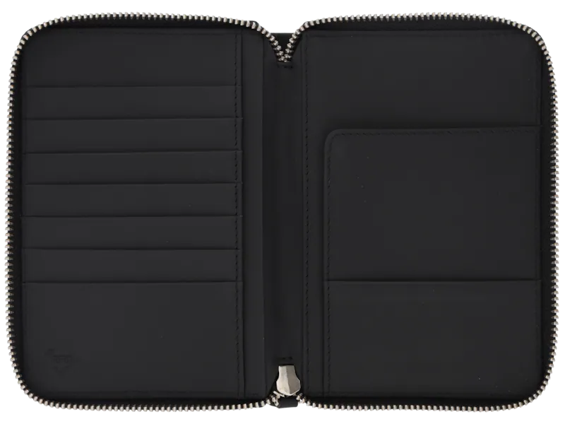 Portafoglio, Custodia per passaporto, Upcycling