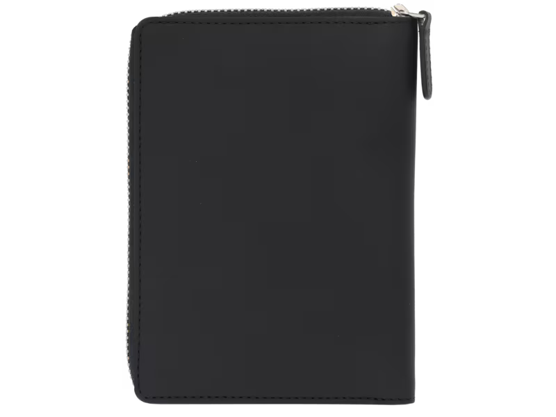 Portafoglio, Custodia per passaporto, Upcycling