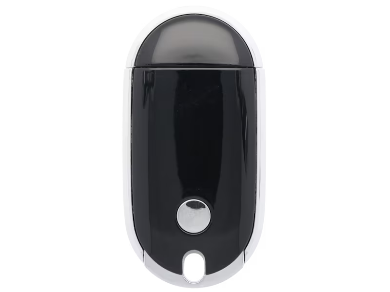 Chiave USB a forma di chiave veicolo, 64 GB