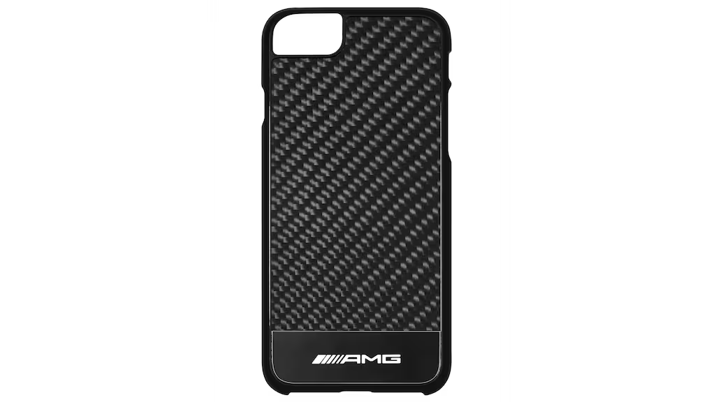 Custodia per iPhone® 7/iPhone® 8