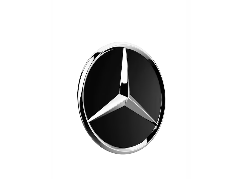 Coprimozzo, Stella in rilievo