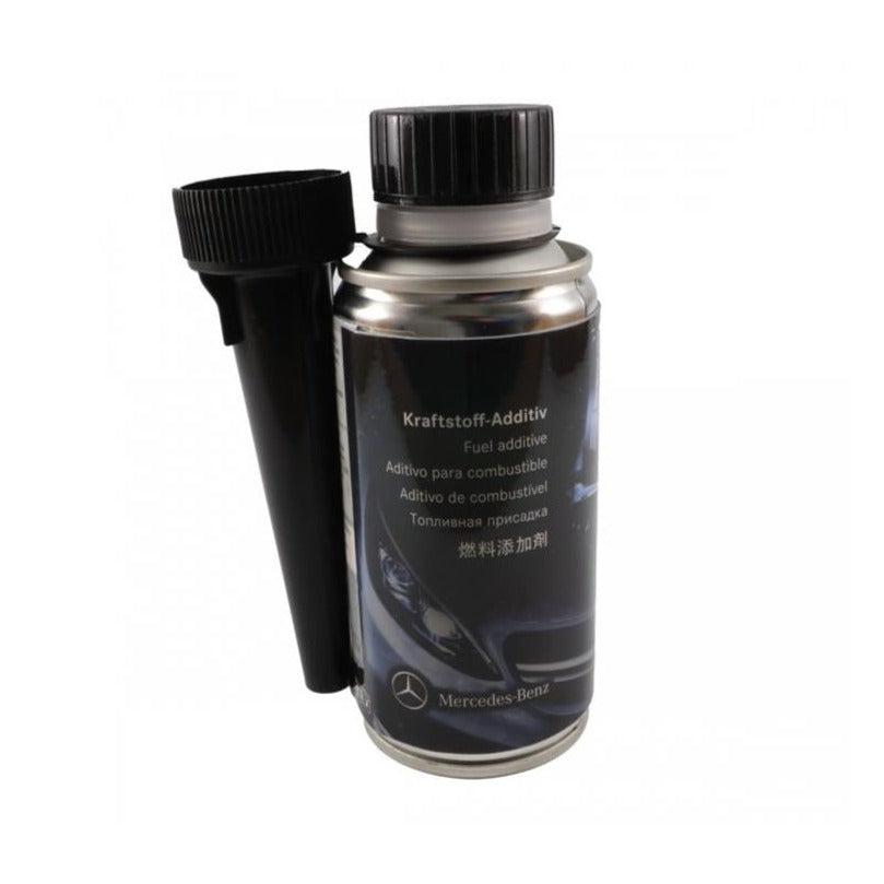 Additivo Benzina 150ml