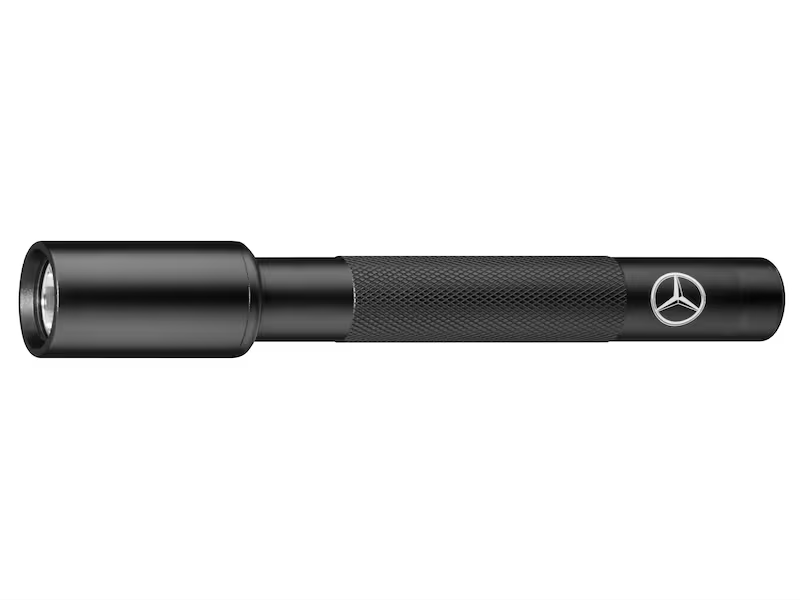 Torcia tascabile LED, piccolo