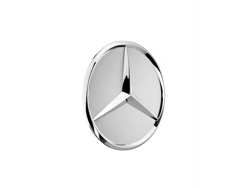 Coprimozzo, Stella in rilievo