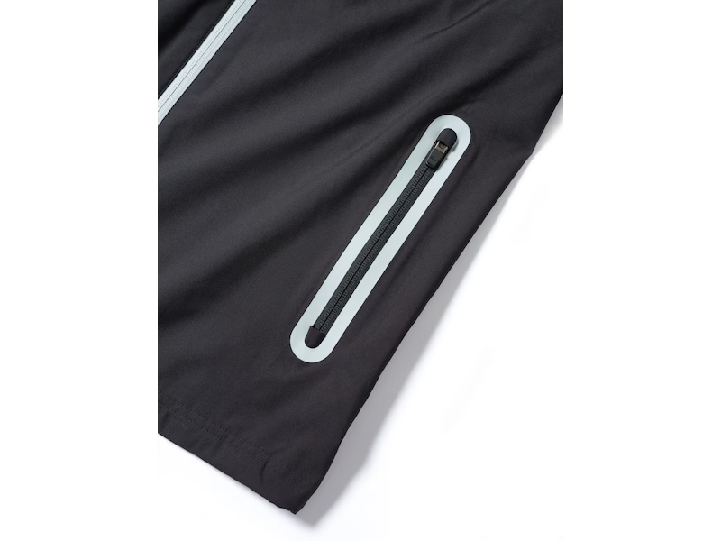 Giacca a vento da golf per uomo