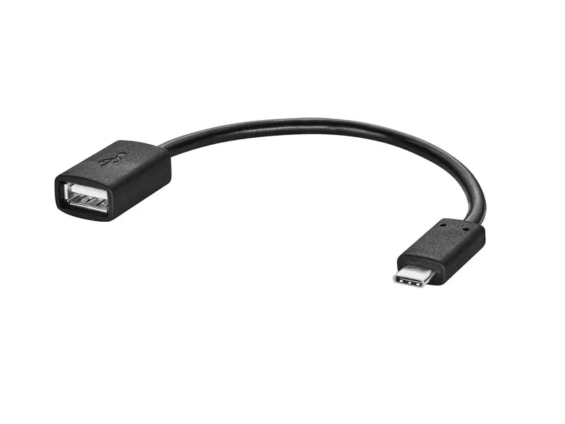 Cavo adattatore, USB C- USB A