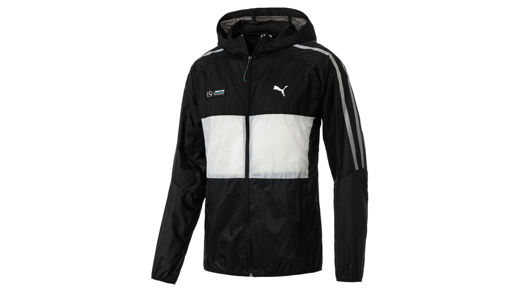 Giacca per uomo light weight