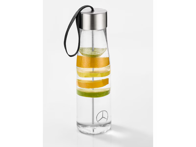 Borraccia Mercedes-Benz Myflavour 0,75 l
