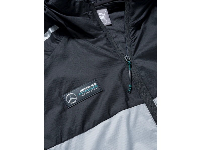 Giacca per uomo light weight