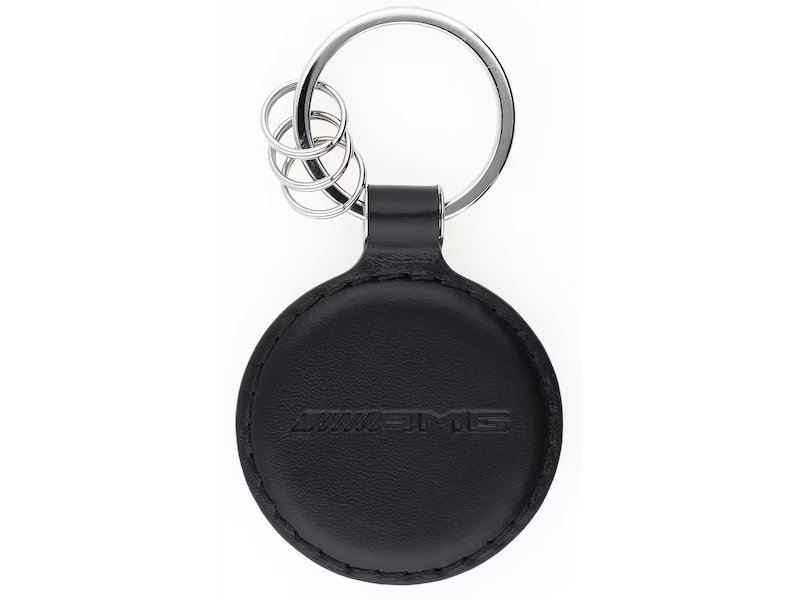 Portachiavi AMG, Affalterbach