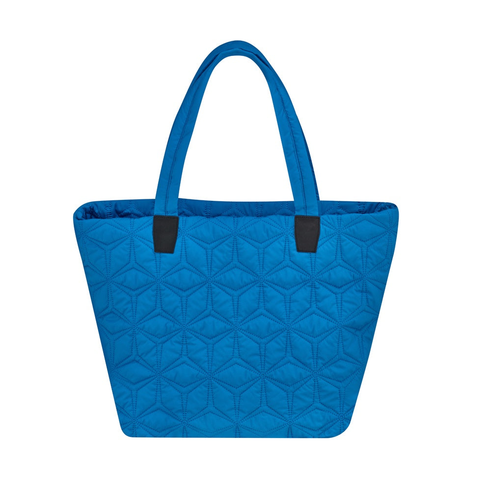 Borsa Shopper Mercedes-Benz