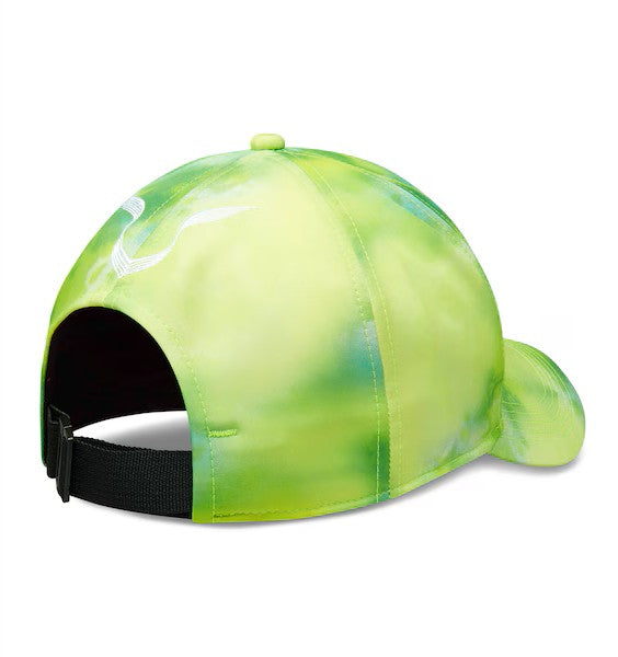 Berretto Special Edition Brasile