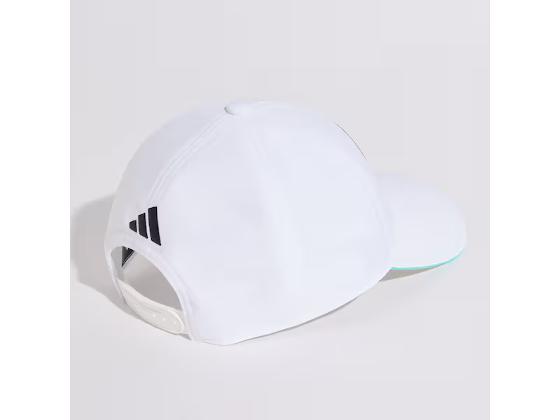 Berretto, Team, Mercedes-AMG F1 2026