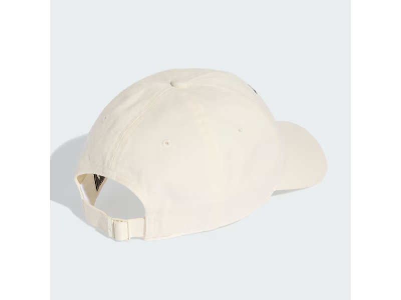 Berretto, Mercedes-AMG F1, 2026