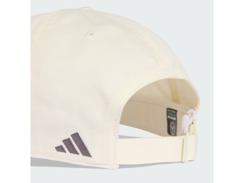 Berretto, Mercedes-AMG F1, 2026