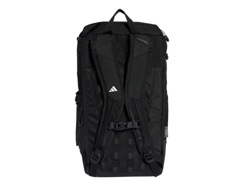 Zaino, Mercedes-AMG F1 2026