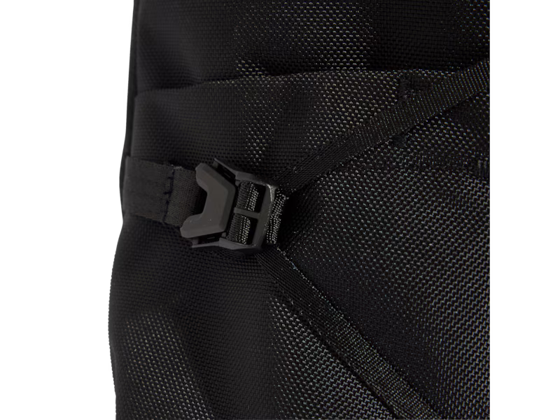 Zaino, Mercedes-AMG F1 2026