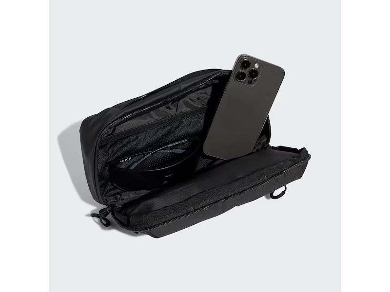 Marsupio, Mercedes-AMG F1 2026