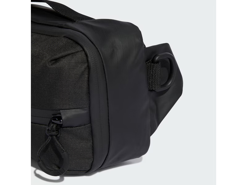 Marsupio, Mercedes-AMG F1 2026