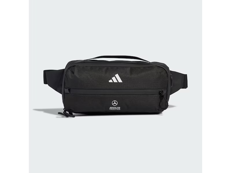 Marsupio, Mercedes-AMG F1 2026