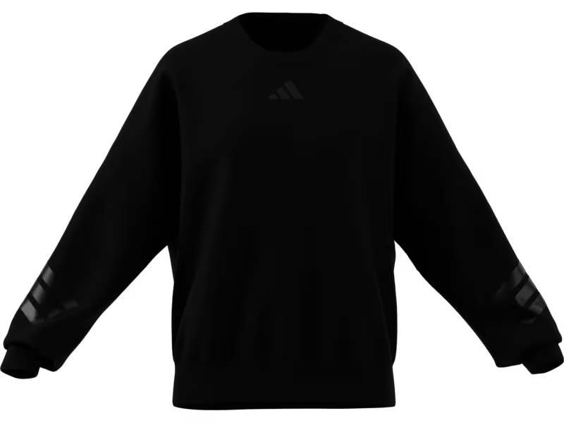 Felpa da donna, Mercedes-AMG F1 2026